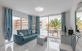 419 Ponderosa Nice Balcon&Swimming Pool